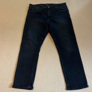 Urban Star Jeans - 38 x 30